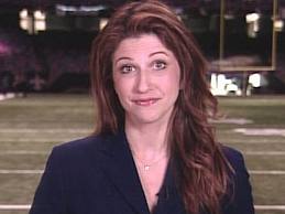 imagesCANYQ4XP.jpg