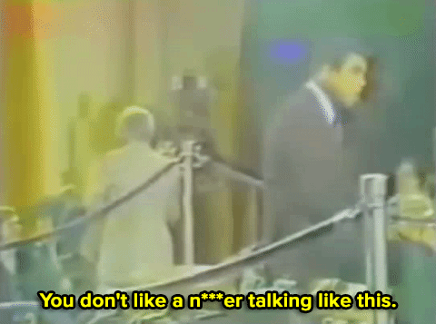 tumblr_o8d5kd3aG41r83d7lo3_500.gif