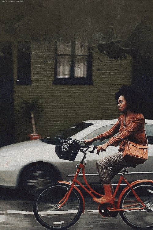 tumblr_mmsq3oZ2Zw1ql5diio1_500.gif