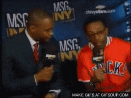 200_s.gif