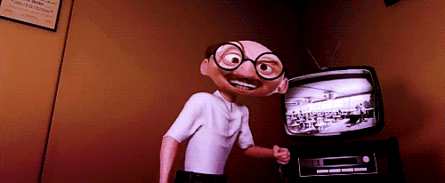 tumblr_lk4654ZA6u1qi4ns0o1_500_large.gif