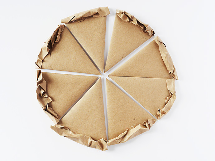 paper-pizza-4-copy.jpg