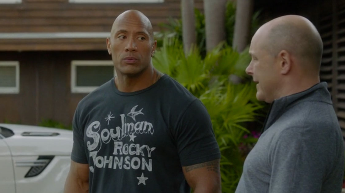 ballers1x07soulmanrockyjohnsontshirt.jpg