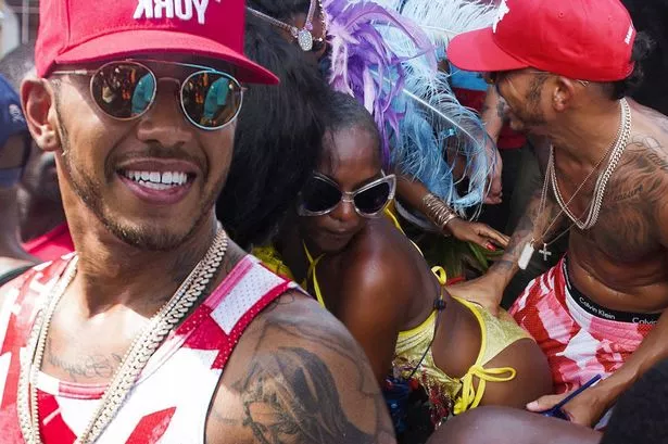 Lewis-Hamilton-Main.jpg