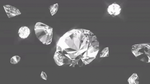 aelo-jewels-aelo.gif