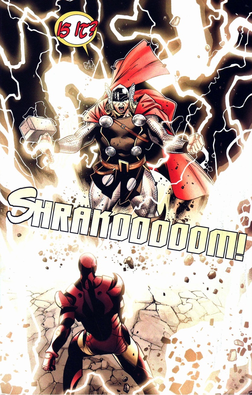 thorman5.jpg