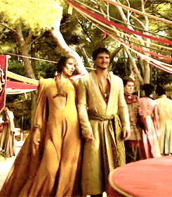 tumblr_n40fktJHRe1qhpkklo4_250.gif