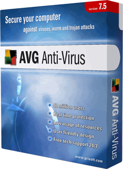 AVG_Anti-VirusBox.gif