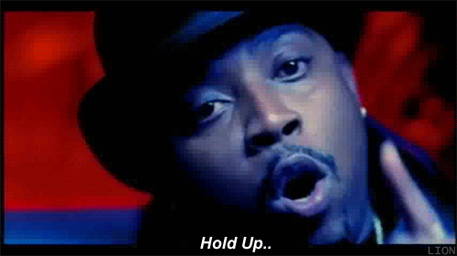 4740e19d72c13739b60e0216c2bc5a4e.gif