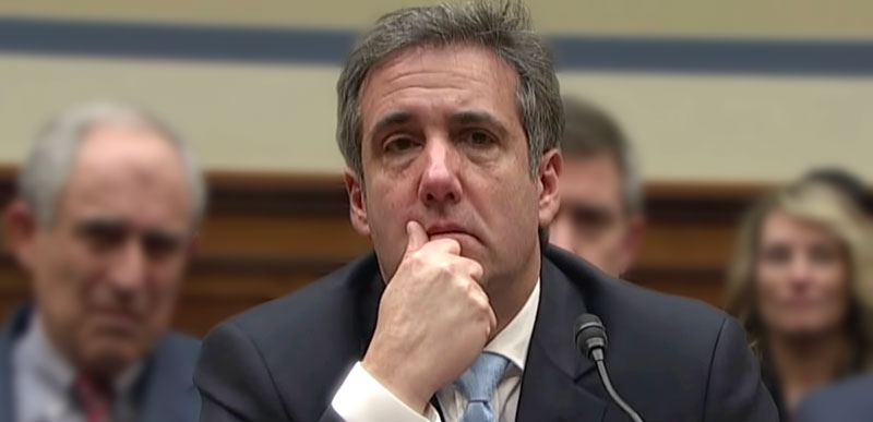 michaelcohen.jpg