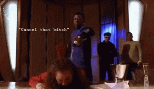 cancel-that-bitch-new-jack-city.gif