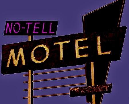 no_tell_motel_rivers_of_grue-5.jpg