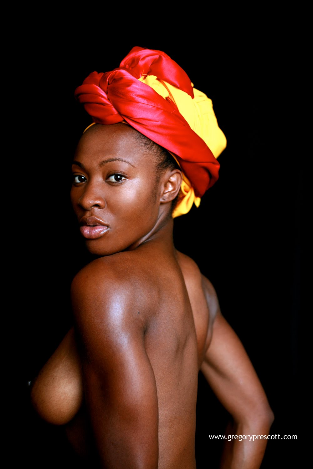 Afua.jpg