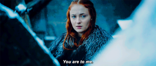 tumblr_o9fx9yOb5F1s5m21go1_540.gif