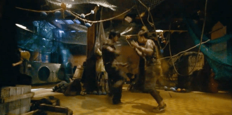 tumblr_p805sv9v0g1v6w3juo1_500.gif