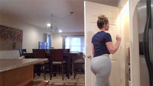 tumblr_mjtsyb0NtE1ras9heo3_400.gif