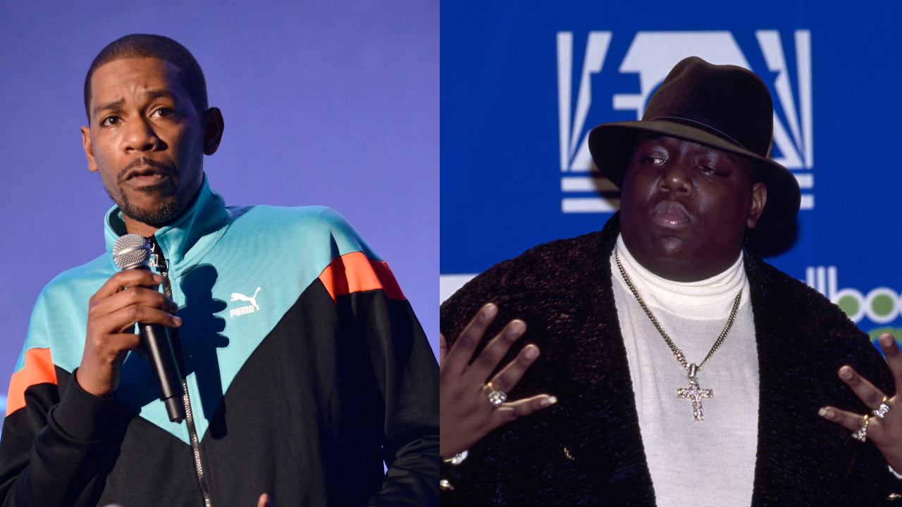 hiphopdx.com