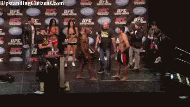 machidarampagestaredown.gif