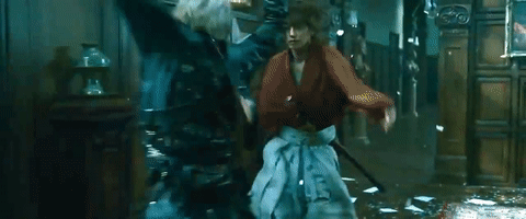 tumblr_p7n8gqJayA1v6w3juo1_500.gif
