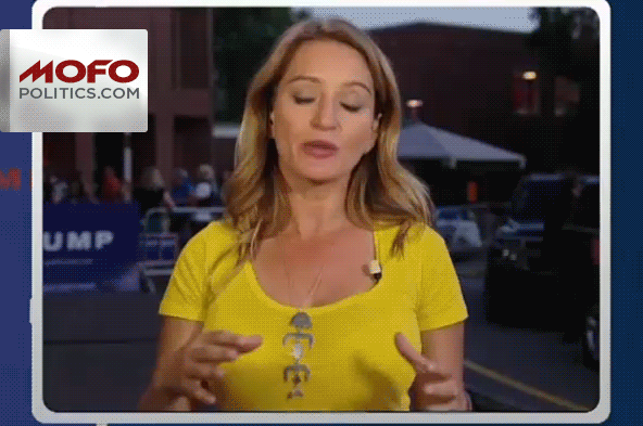 katy-tur-yellow-shirt.gif