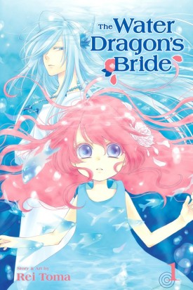 waterdragonsbride.jpg