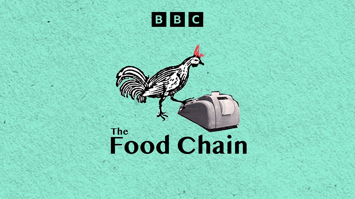 www.bbc.co.uk