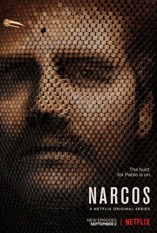 Narcos-please-work.jpg