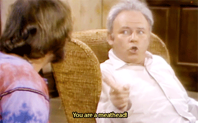 tumblr_of8dn77QNg1u501aoo1_400.gif