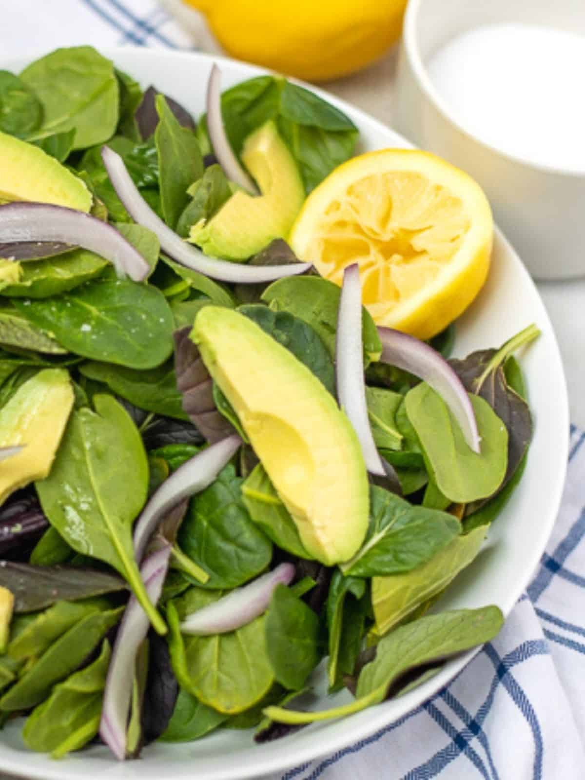 Avocado-Spinach-Salad-Recipe.jpg