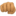 1f44a_1f3fd.png