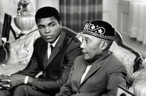 Muhammad-Ali-noi-5.jpg