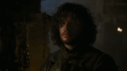 tumblr_n6vyxjvsVu1r9adcao8_250.gif