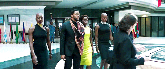 tumblr_p5e5gbChjn1qf5hjqo8_540.gif