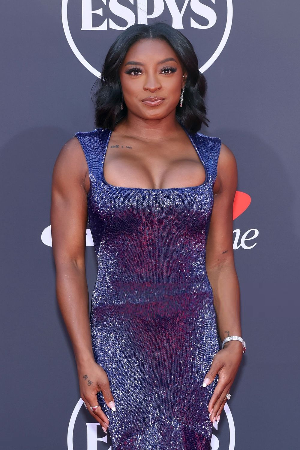 SimoneBiles2025ESPYAwards2.jpg