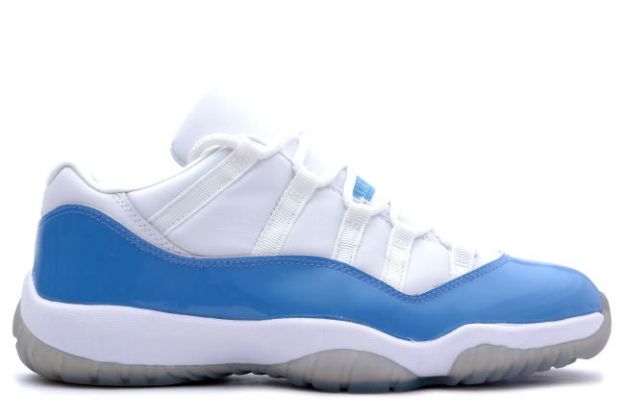 air-jordan-11-low-columbia-blue-2017.jpg