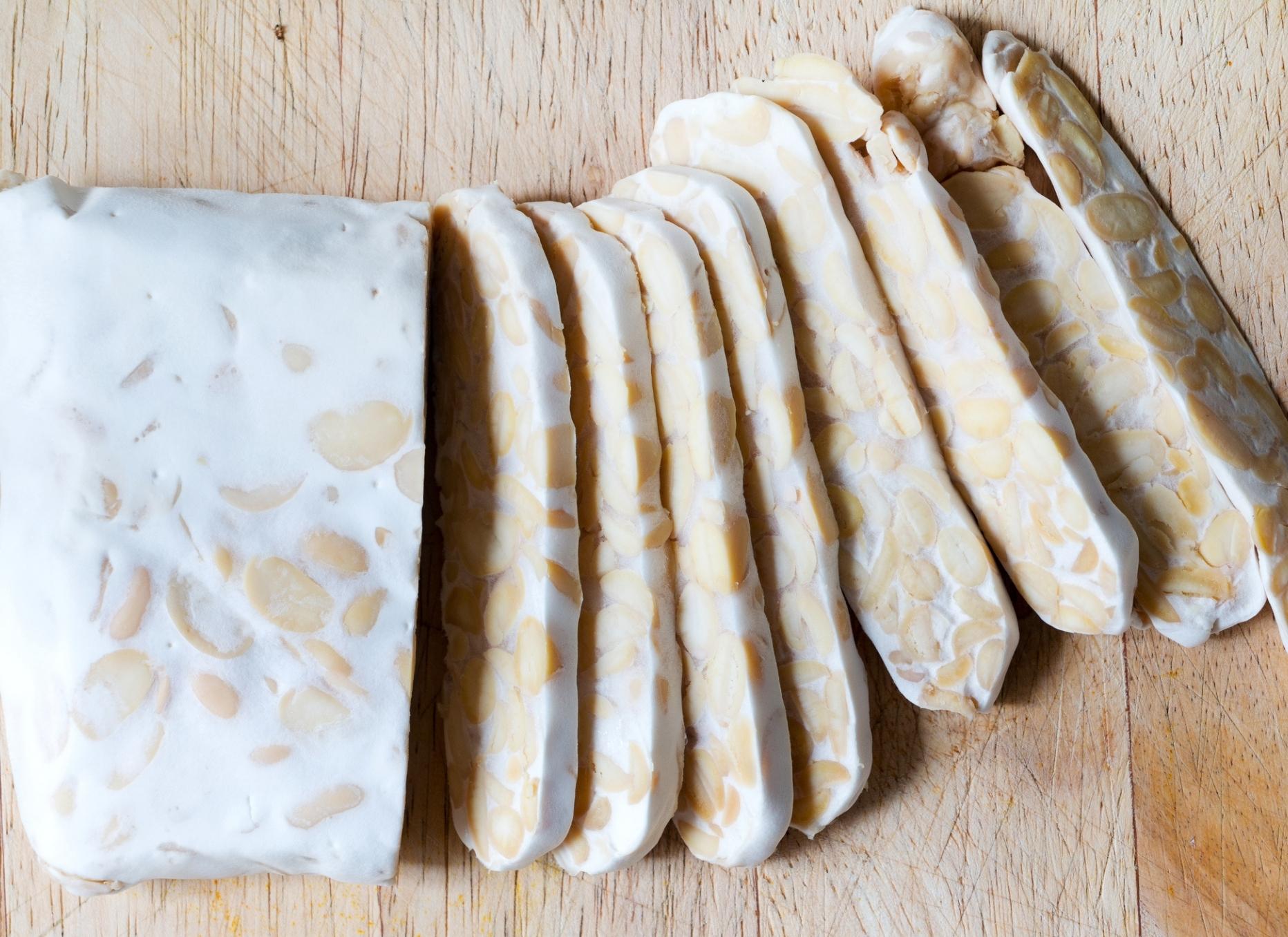 tempeh-1317282212.jpg
