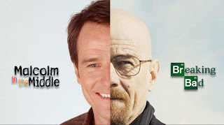 Hal+y+Walter.jpg