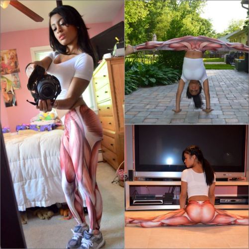 tumblr_mbhgtslx8z1rhuwo7o1_500.jpg