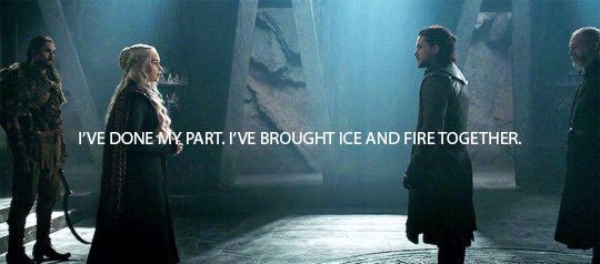 tumblr_otxrrpfWcV1qbbotio1_540.gif