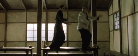tumblr_ozgp94xsX71v6w3juo2_500.gif