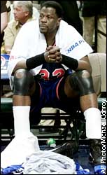 a_ewing.jpg