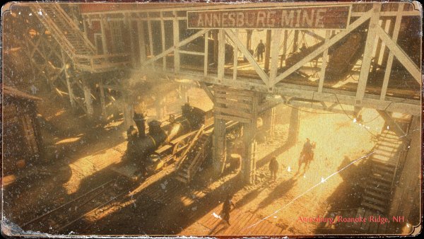 Red-Dead-Redemption-2_2018_09-17-18_004.jpg