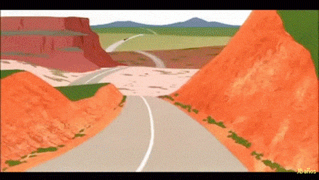 e2c151c8524d40f76d43154c74d3fb86.gif
