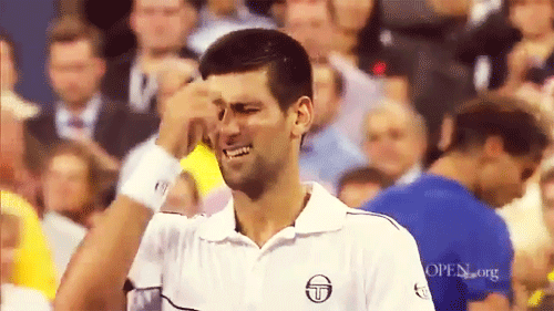 tumblr_mmp5q9vGYQ1rb44tmo1_500.gif