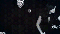 tumblr_pdlk5qhfiN1tbeyeno1_250.gif