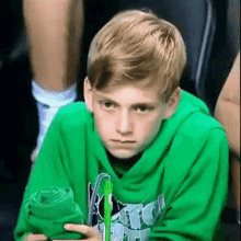 kid-fan-boston-celtics-fan.gif