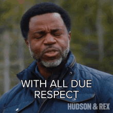 with-all-due-respect-joseph-donovan.gif