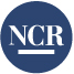 www.ncronline.org