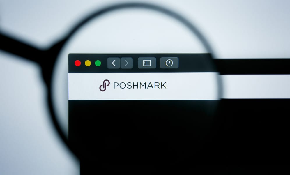 www.pymnts.com