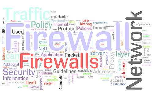 firewalls.jpg